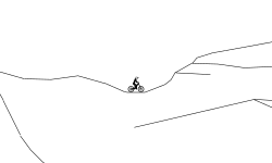 Rough Roads