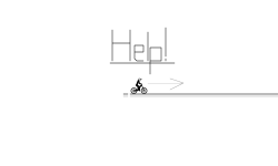Help plz (DESC)