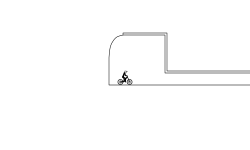 1min tube (ez)