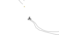 Just 4 lines
