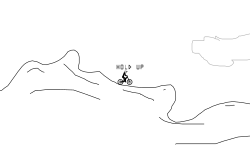 10secs to the treasure