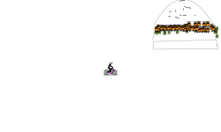 boyger V2
