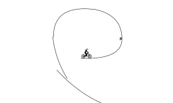 loop-de-ramp