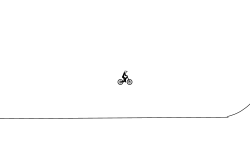 jumps plus blob