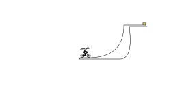 bmx hack
