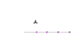 animation