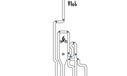 Blob