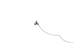 Which way is faster?