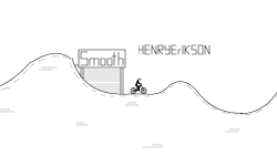 smooth jumps