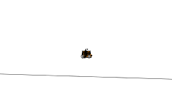 helicopter preview