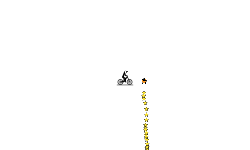 200 star fall heli