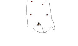 helecopter 2