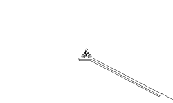 star ride