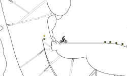 Collaboration Cave 1