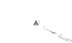 AUTO WHEELING ! PRESS NOTHING