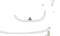 Jumps
