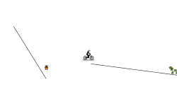 Ride