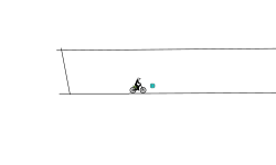 Skillz #7