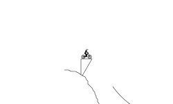 Cool Slopestyle!