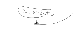turtles jimmy bob yeet