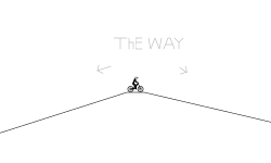 The Way