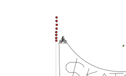 SmoothSkatePark