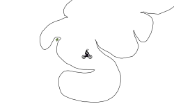 Sloppy Artwork: CharredLizard
