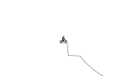 SKI HILL