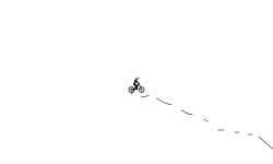 and Another wheelie