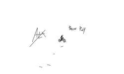 Press Play X2