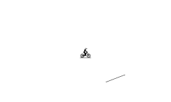 falling falling falling
