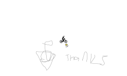MLG Flips For Life Bro!