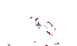 Close Calls #3