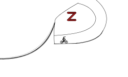 #Track 1#