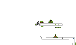 the pipe auto