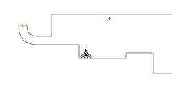 Question (desc)