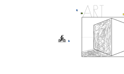 2 Point Perspective