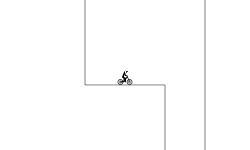 jumps