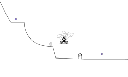 trial w heli