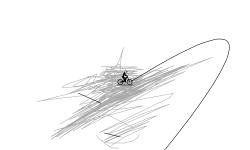 The auto
