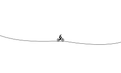 9656 half pipe