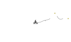 fast wheelie