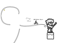 Terraria Adventure