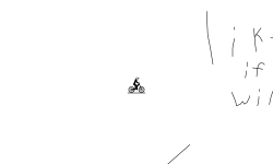 MAZE