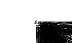 Zoom out