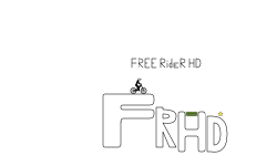 FRHD