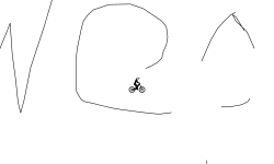 Fun/