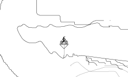 Crystal Cave 50%