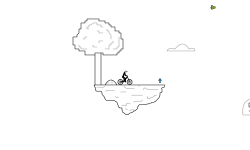 Sky Islands [Full]