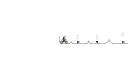 Skillz Test